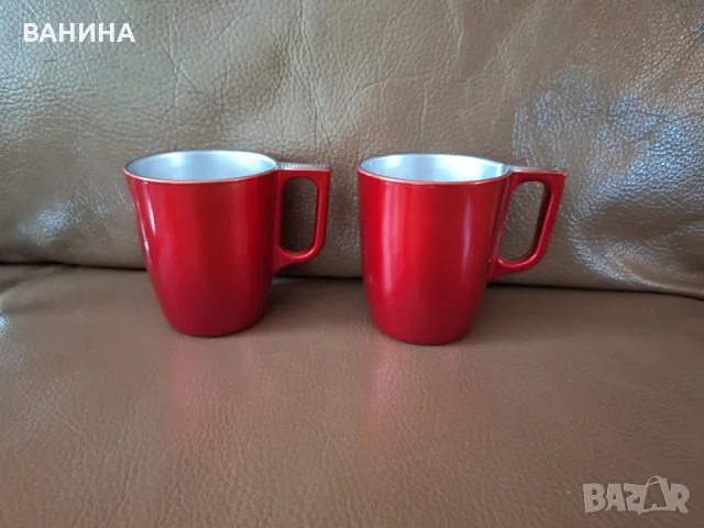 Нови чаши за уиски , снимка 16 - Чаши - 49374223