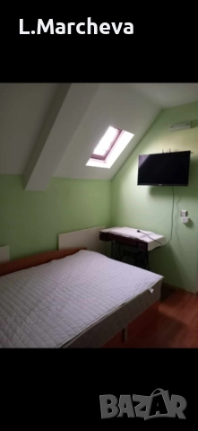 Апартамент Варна, кв. Виница, снимка 2 - Апартаменти - 52737488