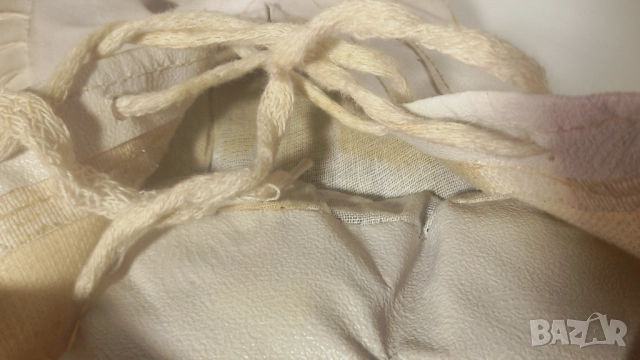 Боксови ръкавици Germany 8-oz, снимка 9 - Бокс - 51708534