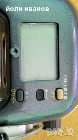 Shimano SLS 4000XT-мултиоликатор-японски, снимка 6 - Макари - 53823469