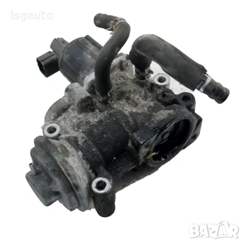 EGR клапан Mitsubishi Lancer X (GS44S) 2007-2017 ID: 159350