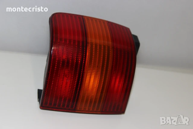 Ляв стоп VW Passat B4 комби (1993-1996г.) 3A9945111 / 9EL141889031, снимка 4 - Части - 51283364
