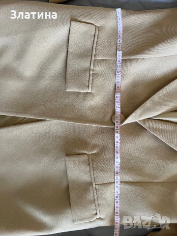 Дамски костюм, снимка 7 - Костюми - 53843811