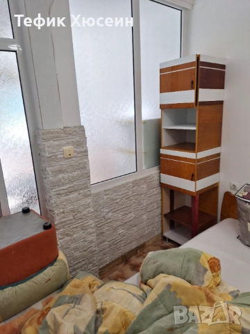 Под наем , снимка 14 - Апартаменти - 51873796