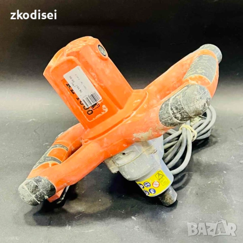 Бъркалка ATIKA RL 1000