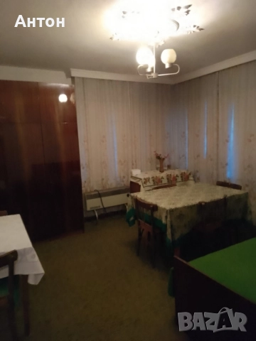 Продавам къща в Мътница, снимка 3 - Къщи - 52794414