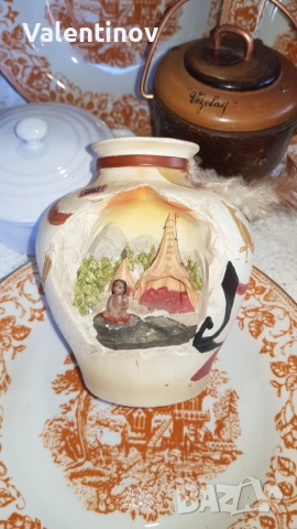 Старинни дребни предмети- 3€/ бр, снимка 8 - Антикварни и старинни предмети - 53592048