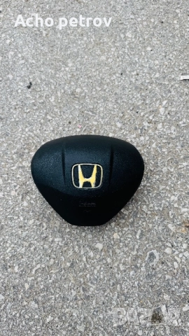 Airbag за хонда сивик 2006-2011