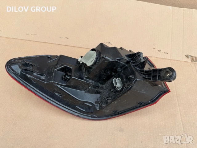 Стоп BMW X2 F39 LED 2017, снимка 3 - Части - 54151884