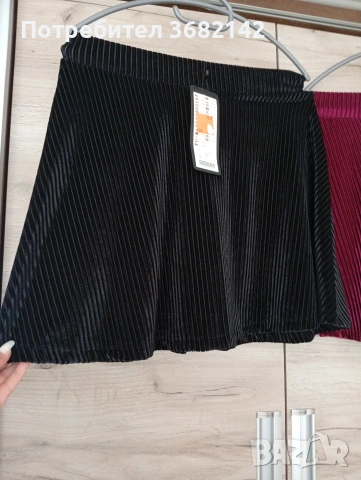 продавам два броя нови поли, снимка 6 - Поли - 53837164