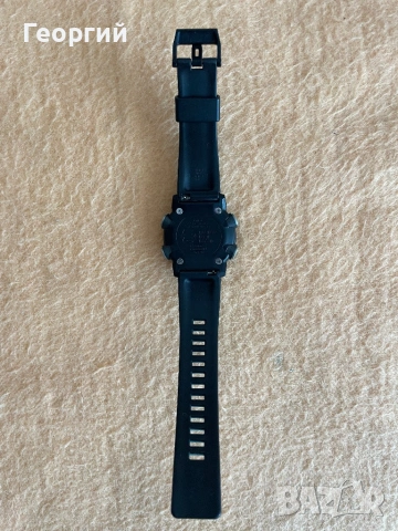 Casio G-Shock GA-2000, снимка 4 - Водоустойчиви - 53851940