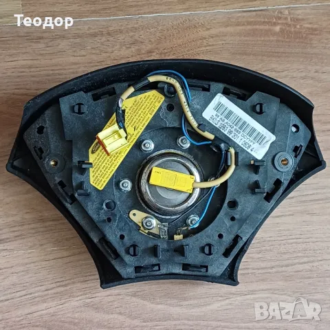 Дреболии от Ford Focus MK.1, снимка 5 - Аксесоари и консумативи - 49005401