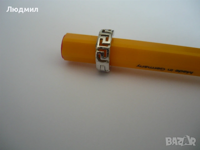 Обеца, по един брой, снимка 5 - Обеци - 54163816