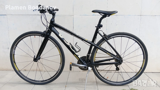 Продавам дамски велосипед KOGA SportsLady, снимка 2 - Велосипеди - 51744408
