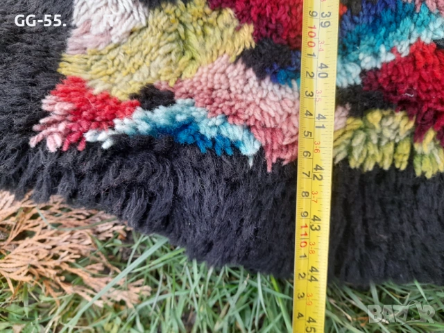 Китеник, снимка 3 - Други - 53033560