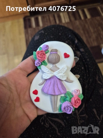 Керамични магнити , снимка 5 - Други - 53052031