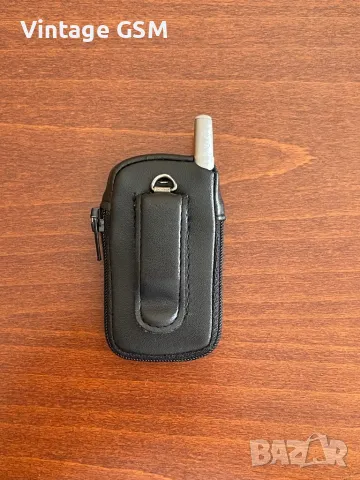 Телефон Panasonic EB-GD55, снимка 3 - Други - 50083474