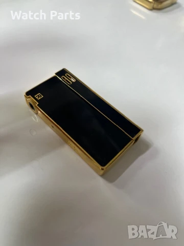 Стара запалка Rowenta, снимка 10 - Колекции - 51287937