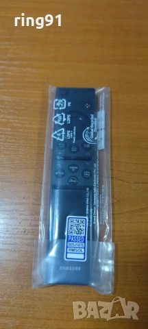 Оригинално дистанционно Samsung BN59-01457B 