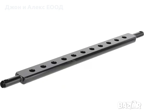 Тегличи и оси за долни рамена KRAMP за навесни системи от 500 мм до 1085 мм – Категории 1, 2 и 3, снимка 4 - Селскостопанска техника - 53886719