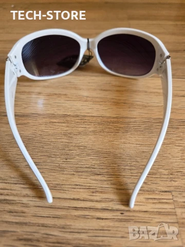 слънчеви очила UV 400, снимка 3 - Слънчеви и диоптрични очила - 50673990