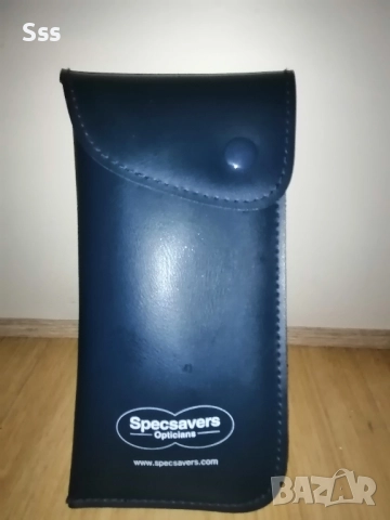 Диоптърни очила нови, снимка 10 - Слънчеви и диоптрични очила - 52632403