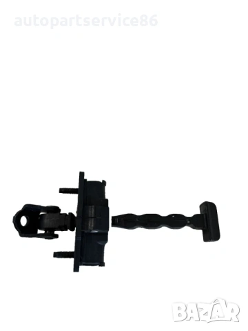 Преден Десен Ограничител на Вратата за Peugeot 3008 (2022)