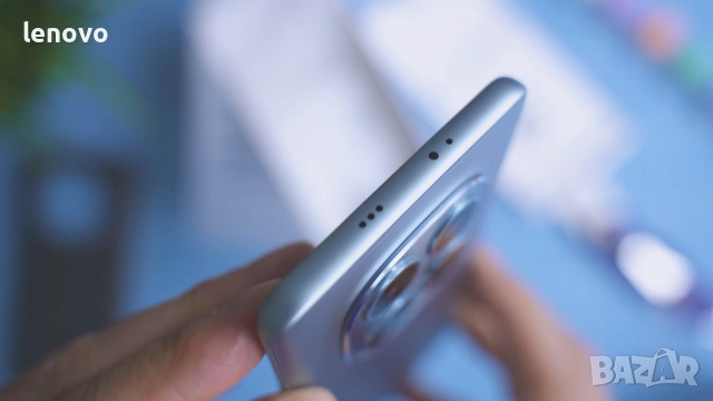 Redmi Note 15 5G – Отлично състояние, пълен комплект + зарядно, снимка 5 - Xiaomi - 53370858