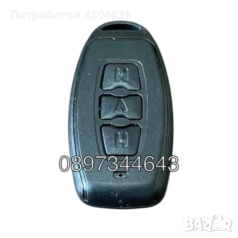 Лазерен нивелир HAWEK 4D 16 линии  + лазерна ролетка50м , снимка 12 - Измервателни инструменти - 51157414