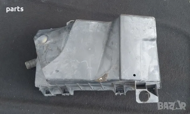 Филтърна Кутия 1.8 Бензин Ауди A3 8L N:3244 (2) - А4 Б5
- VW Голф 4
- 1J0129607K - 1J0129620, снимка 6 - Части - 50116488