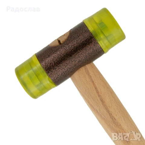 Аксесоари за PVC и алуминиева дограма – панти, дръжки, обков | Dogramazone.com, снимка 6 - Дограми - 54082450