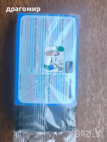 Konica 24+3, снимка 3 - Фотоапарати - 50041273