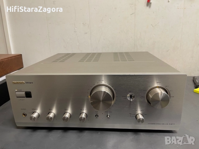 Onkyo A9711