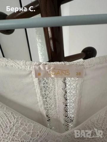 Официална рокля, снимка 2 - Рокли - 54250659