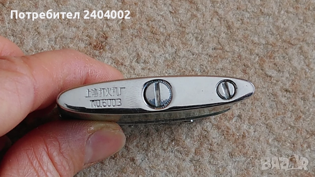 Запалки нови 2 броя, снимка 4 - Запалки - 52912751