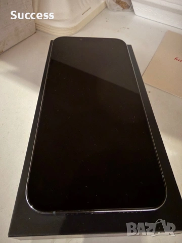 Iphone 13 Pro max 128GB sierra blue, снимка 13 - Apple iPhone - 53724946