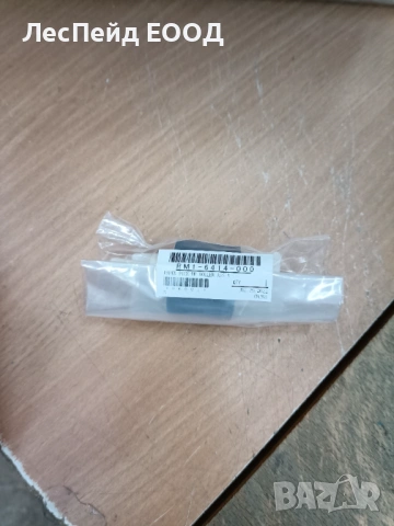 HP Spare Part LJ P2035/P2055 Paper Pickup Assembly нов