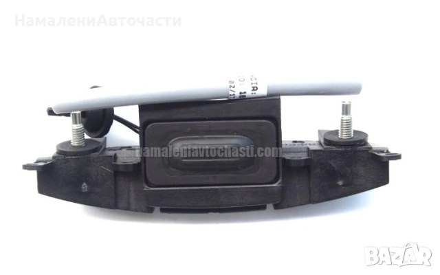 Бутон задна врата 25380AX60B 25380-AX60B Nissan Micra K12