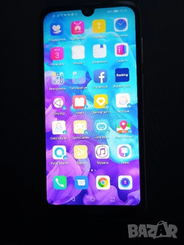 Huawei Y5 , снимка 6 - Huawei - 51945872
