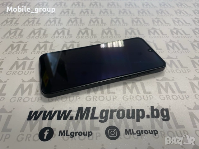 #MLgroup предлага Samsung Galaxy A17 4G 128GB / 4GB RAM Dual-SIM, нов., снимка 4 - Samsung - 53272907