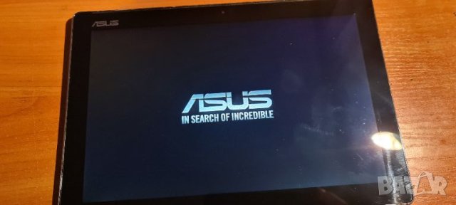 Asus Zenpad Z300m за части, снимка 2 - Таблети - 46462456