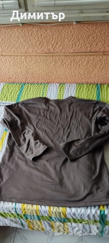 The north face, снимка 5 - Блузи - 53730776