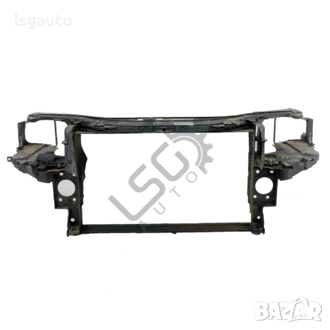 Очиларка AUDI A8 (D3) 2003-2010 ID: 152577