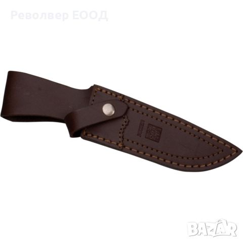 Нож Joker Tigre CO33 - 14 см, снимка 2 - Ножове - 45249345