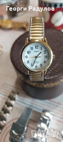 дамски оригинални часовници , снимка 13 - Дамски - 53801360