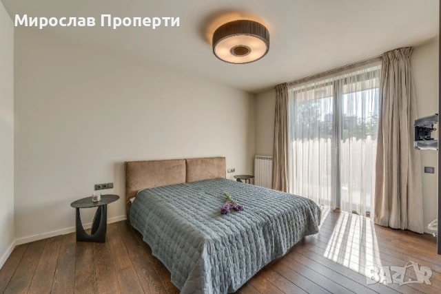 Продаваме 3-Стаен Апартамент В Люлин 10, снимка 6 - Апартаменти - 53040828