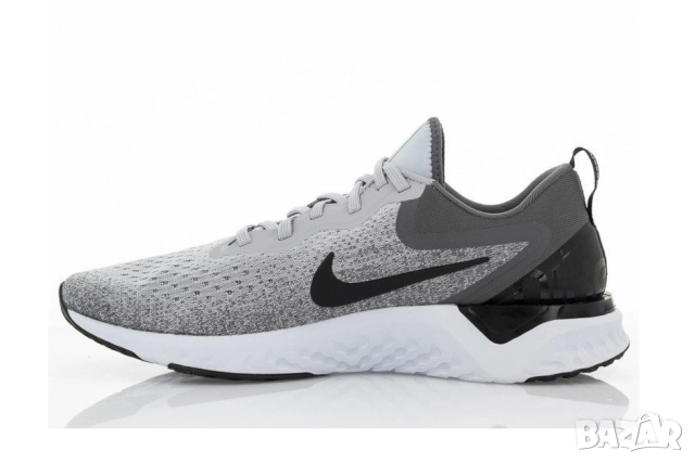 маратонки NIKE ODYSSEY REACT номер 42 ,5, снимка 4 - Маратонки - 52002996