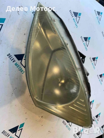 Фар за Ford Focus, 1998-2004, Форд Фокус