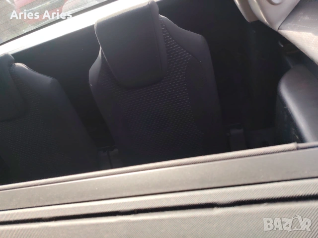 Citroen C4Grand Picasso, Ситроен Ц4 Гранд Пикасо на части!, снимка 15 - Автомобили и джипове - 53783782