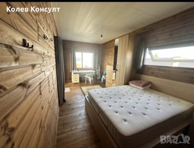 парцел УПИ в село Лозенец, местност Диньов Гьол. , снимка 12 - Парцели - 54093206